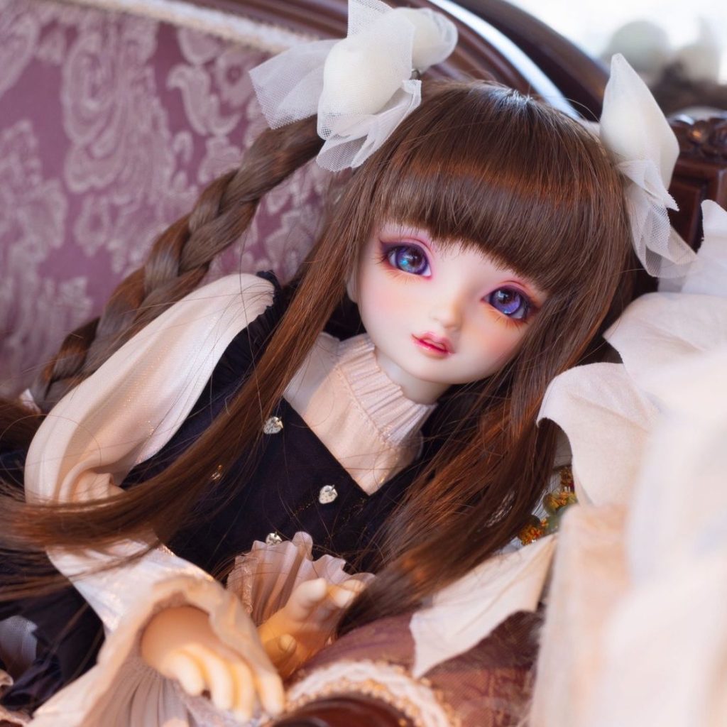 2023年12月　初投稿と京都旅行記録