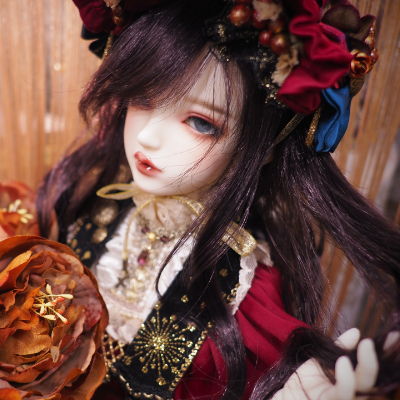 2025年1月　フルチョイスお迎え