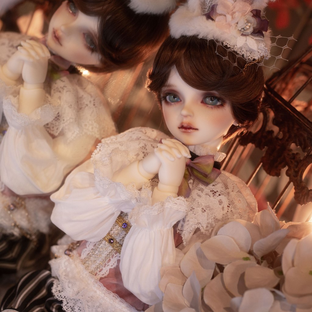 2025年9月・10月　天使の窓