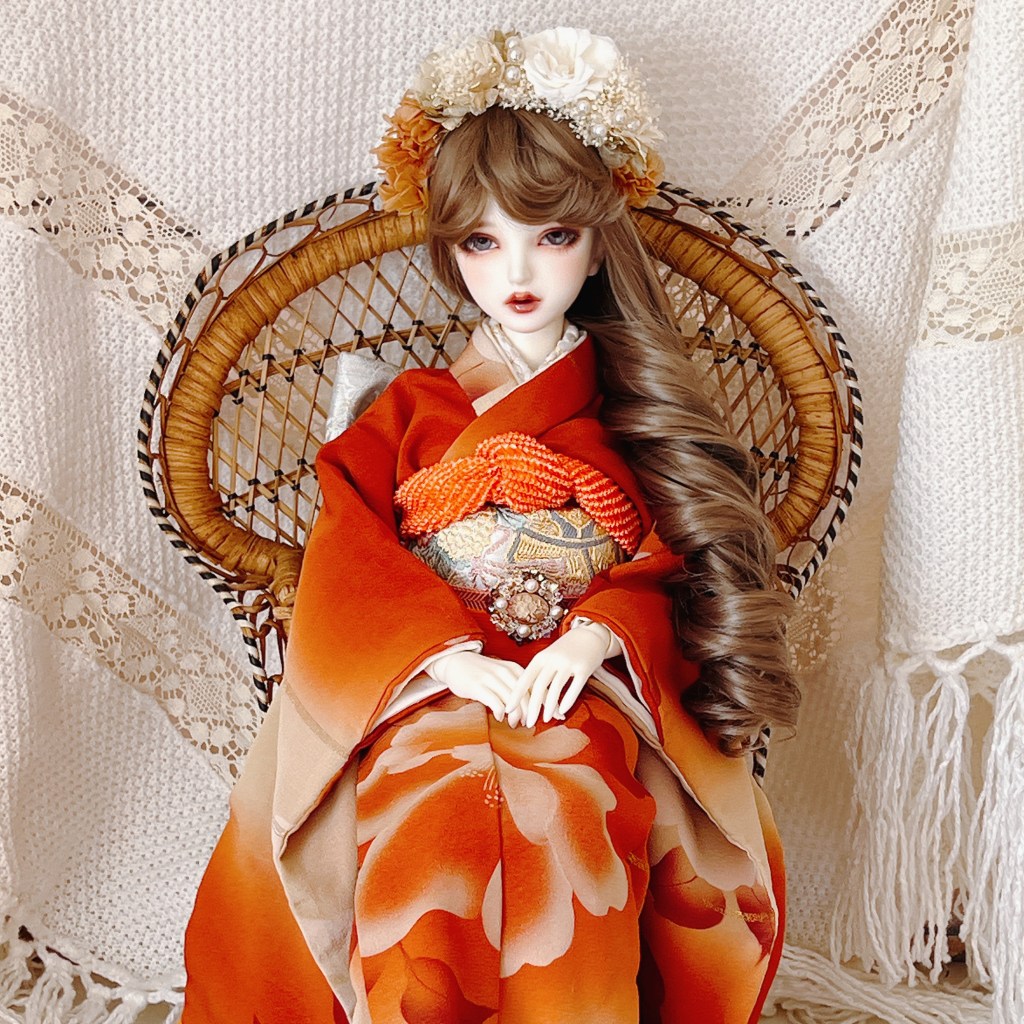 新年のご挨拶&ショップのお知らせ